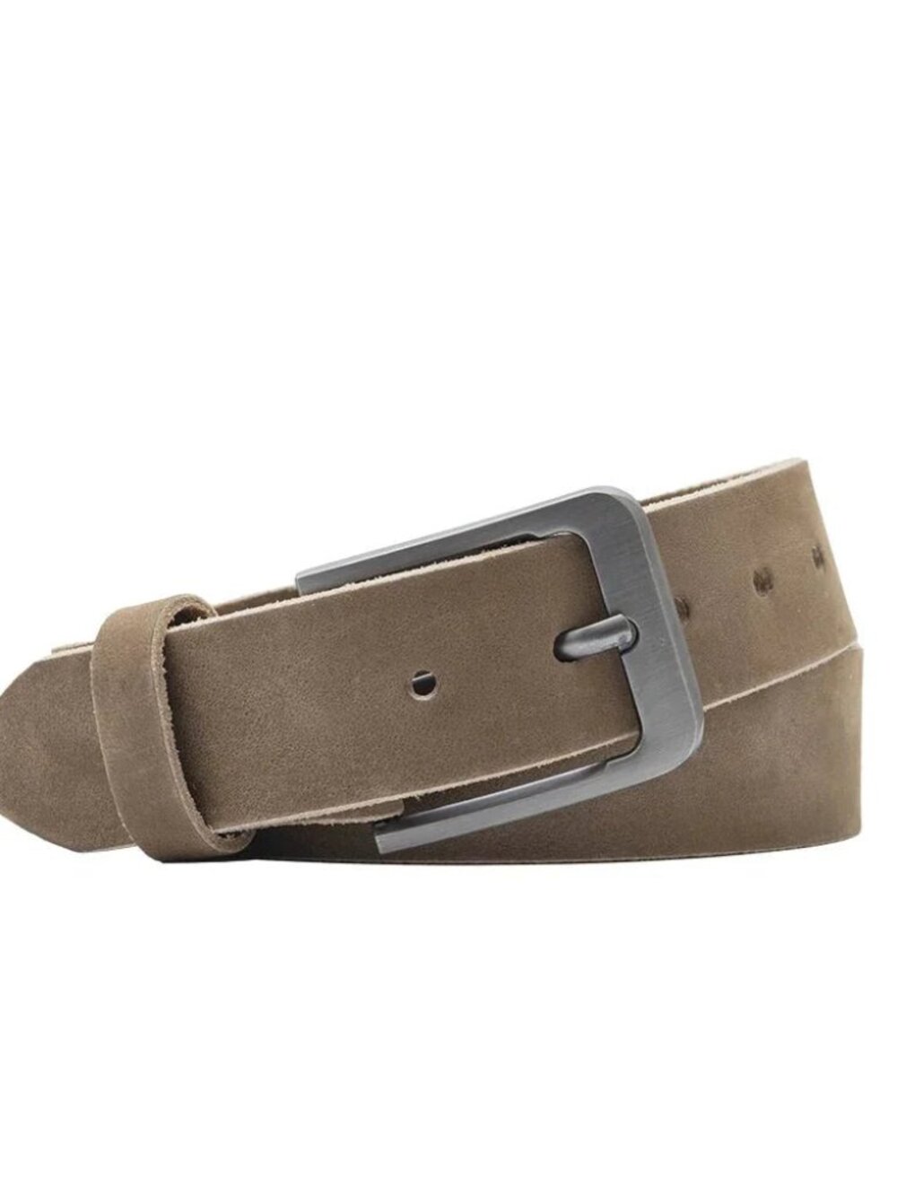 Almond Belt